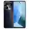 Infinix Hot 40i 4GB 128GB 1